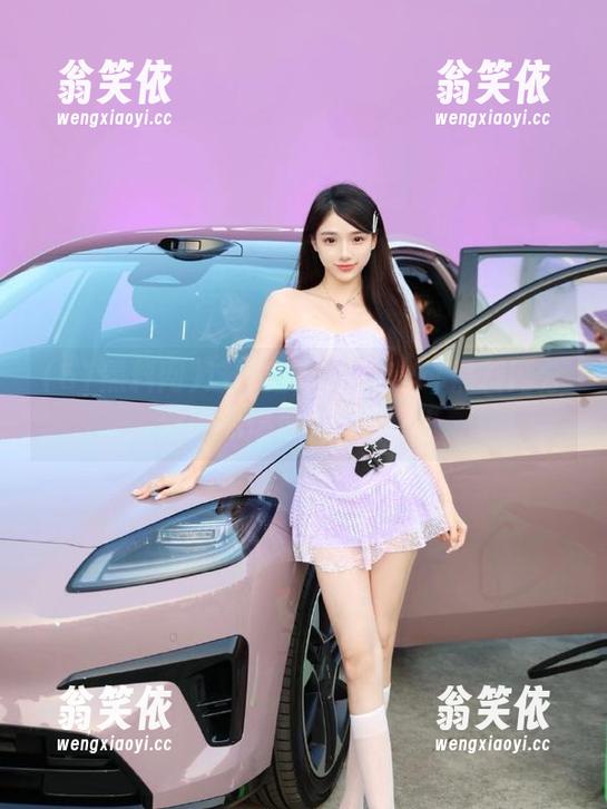 这网站有多火？51黑料网分分钟点燃你的好奇心！