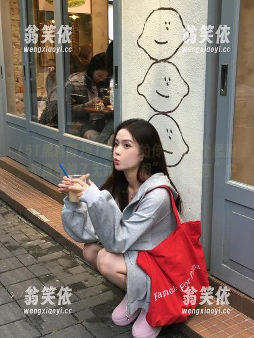 51黑料网的传送门像个黑洞，把我卷进了无数“真相”与“谎言”中…