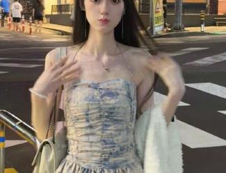 51黑料网，各种事情永久上架就如同奇异的展览，观众总是心怀忐忑。