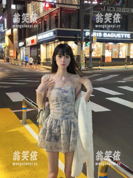 51黑料网 51黑料网,各种事情永久上架就如同奇异的展览,观众总是心怀忐忑。
