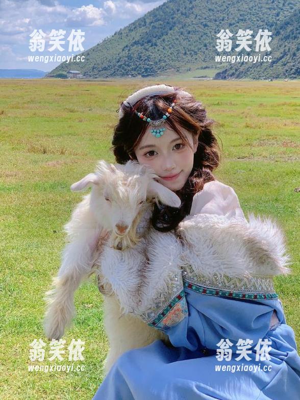 51黑料网 51黑料网的最新视频:这次又盯上谁了呢,人气飙升中…