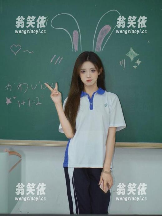 51黑料网 “51黑料网”网址的秘密,跟我说说,里面到底藏着多少让人窒息的八卦?