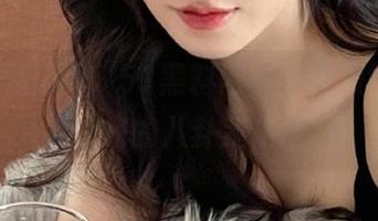 “51黑料网”：视频纵横，你家的八卦我来撩