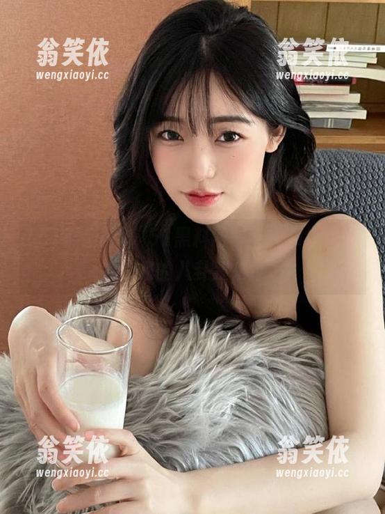 “51黑料网”：视频纵横，你家的八卦我来撩