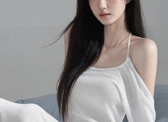 51黑料网更新，被“咬”的瓜逼着我要不停刷屏，这剧情看得我兴奋到飞起！