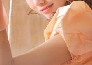 从此一键获取，51黑料网让你轻松‘免费’享受八卦！
