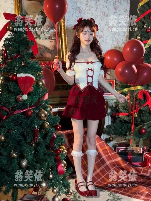 “52吃瓜网”又发布宛如琼瑶剧的狗血剧情，我的老天，太重口味了吧！