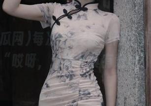 每次来52吃瓜网首页，心中都有种“哎呀，这事儿真有意思”的愉快