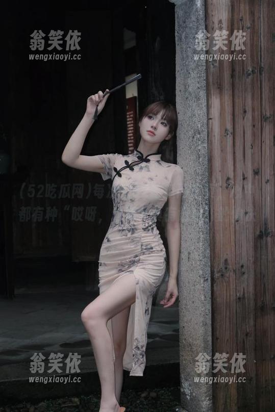 每次来52吃瓜网首页，心中都有种“哎呀，这事儿真有意思”的愉快