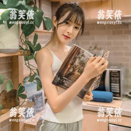 58吃瓜 瓜皮儿太多,来58吃瓜看看,快来这里收藏心头好!