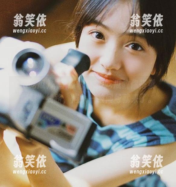 58吃瓜 本季热帖!58吃瓜教你搭乘“爆料”线路,眉头一皱问号就来了。