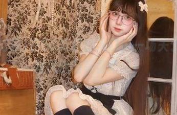 在58吃瓜的入口，一场关于瓜的腥风血雨等你来拼！