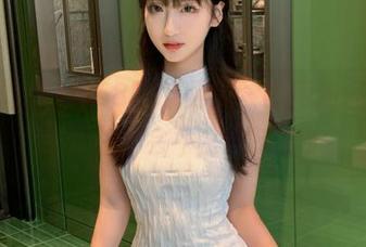 用58吃瓜网页，比用狗仔还更靠得住，会不会太过分？