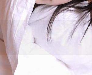 58吃瓜网页今天又在倒腾情感戏，果然是“情感炸弹”！