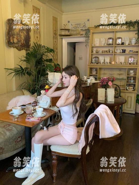 老铁！要不一起下载58吃瓜，瓜界的新潮流你跟上了吗？