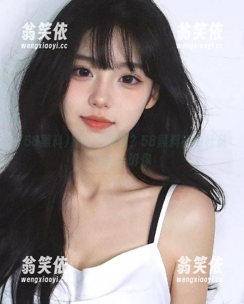 58黑料 深藏的资源?58黑料社的社员们会告诉你