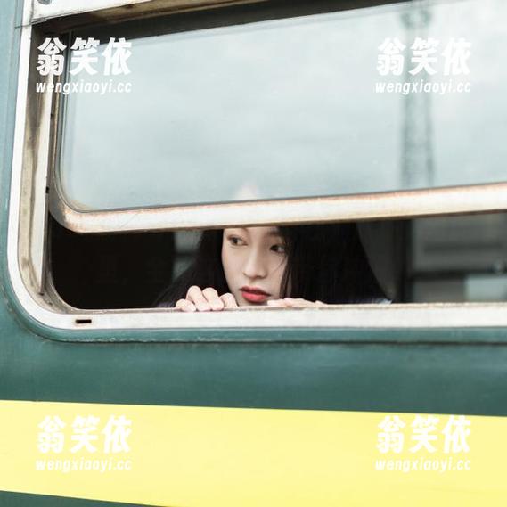 导航到58黑料社，八卦的海洋里，全靠这条小船带你冲浪！