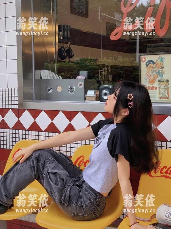 58黑料网站：每个社员都有独一无二的八卦贡献！