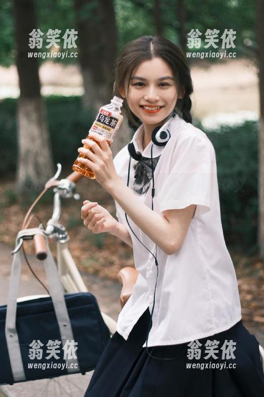 到58黑料社，直达那些让你义无反顾的奇葩剧透