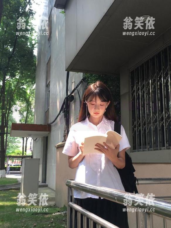 58黑料 午夜社群话题趴,58黑料传送门里都是奇妙的瞬间