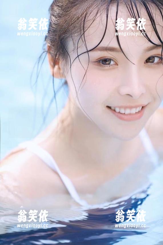 58黑料 58黑料社,一站式免费服务,社里的八卦随你拿!