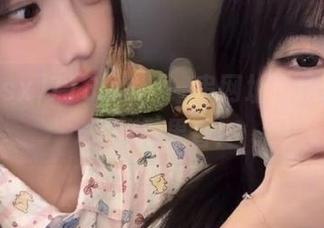 718.sx，一串网址，承载着无尽的瓜果香！