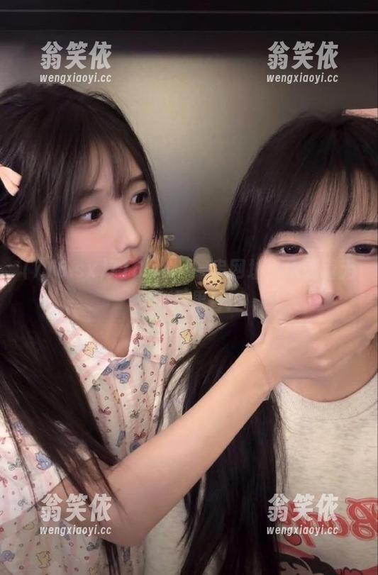 718.sx，一串网址，承载着无尽的瓜果香！