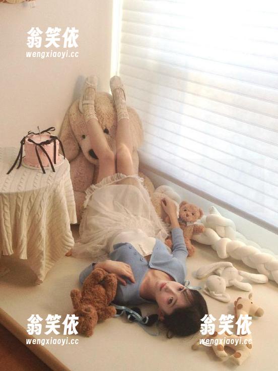 打开网页看718.sx，整个人都被八卦轰了个灵魂出窍！