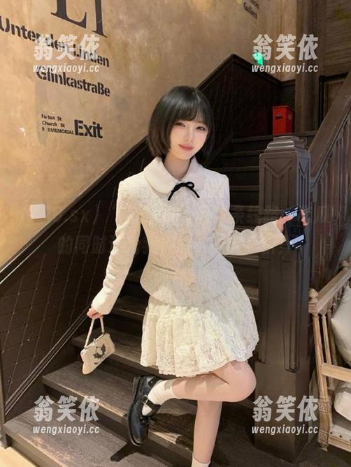 ‘718.sx’的这条线路，吃瓜的同时还给我加料，一波三折！