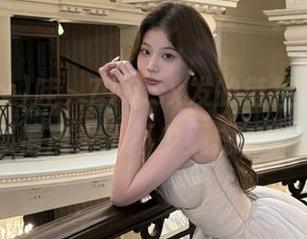 哇，718.sx发的链接让我对这段感情产生了不少疑虑…求稳！