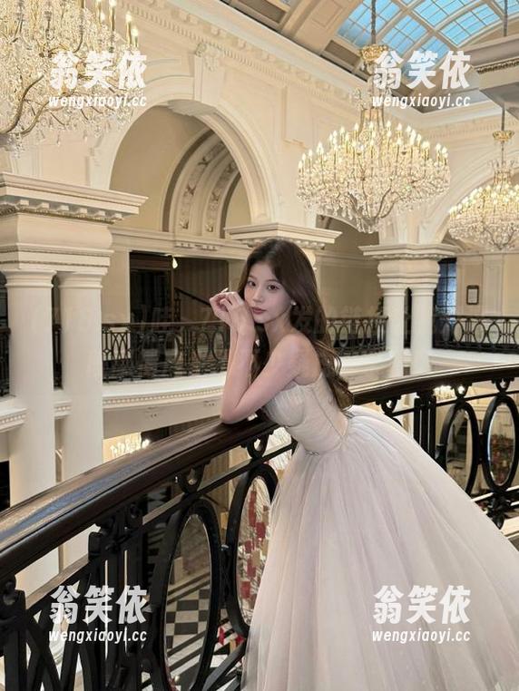 哇，718.sx发的链接让我对这段感情产生了不少疑虑…求稳！