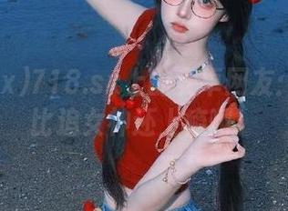 718.sx上的安卓网友：追剧情比追女神还上瘾啊！