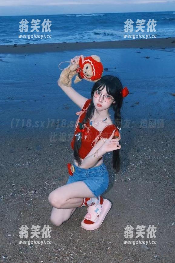 718.sx 718.sx上的安卓网友:追剧情比追女神还上瘾啊!