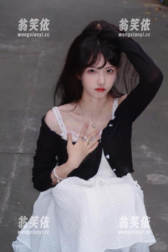 听别人说718.sx的瓜越来越劲爆，最好先收藏，免得错过！