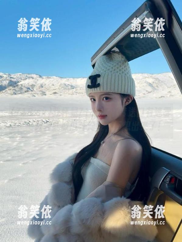 718.sx 我怀疑718.sx的传送门有迷雾,一进去就被瓜汁淹没,不想出来了!
