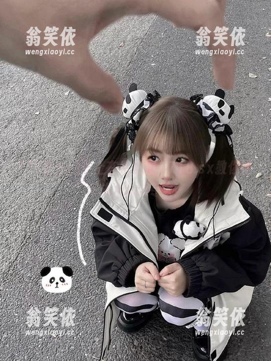 冲上在线热搜，718.sx教你如何成为吃瓜专家！