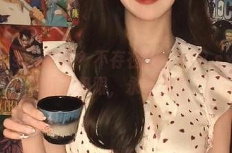 迷路？不存在的！718.sx带你吃瓜无极限，永不迷路！