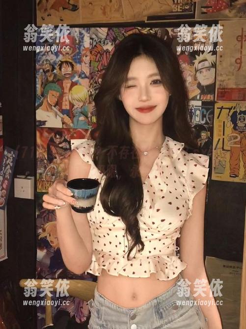 迷路？不存在的！718.sx带你吃瓜无极限，永不迷路！