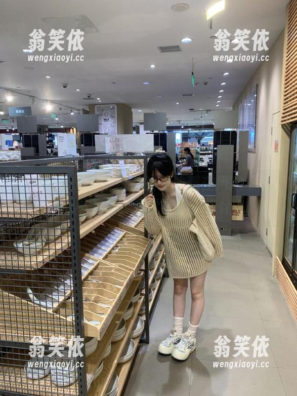 为啥所有的神仙都在用718.sx？ios不下载，总觉得少了点什么。