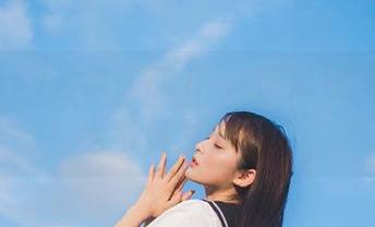 注意！718.sx吃瓜线路异常，老司机发车了！