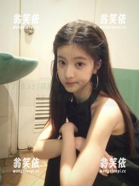 疯狂吃瓜的日子，怎么能少了718.sx苹果版的陪伴？