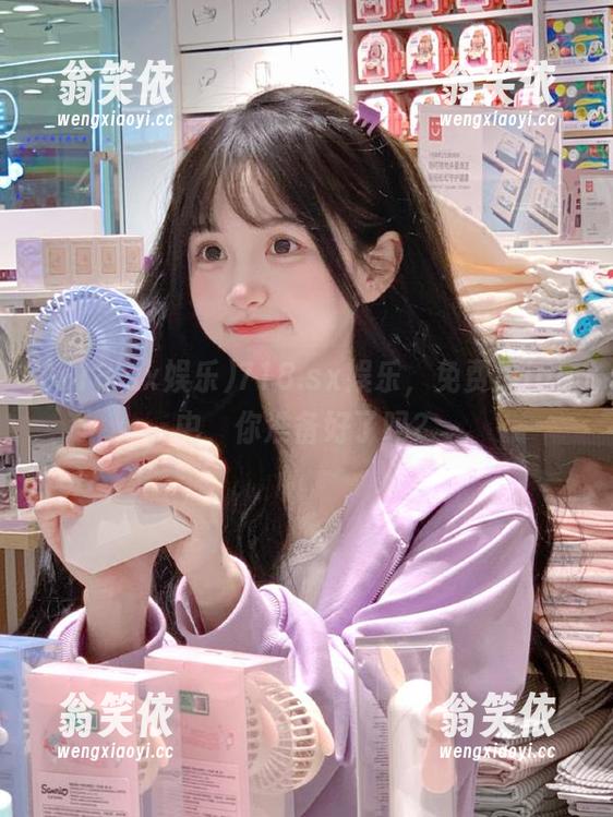718.sx娱乐，免费瓜ing中，你准备好了吗？