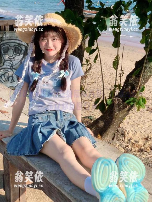 在线畅聊八卦，718.sx娱乐让你目瞪口呆！