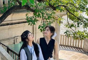 拯救无趣生活，从手机里的718.sx娱乐苹果版开始！