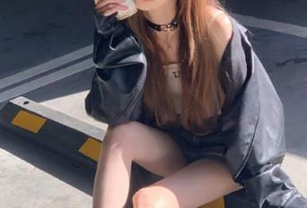 718.sx娱乐入口：轻松入场，满足你的好奇心和幽默感！