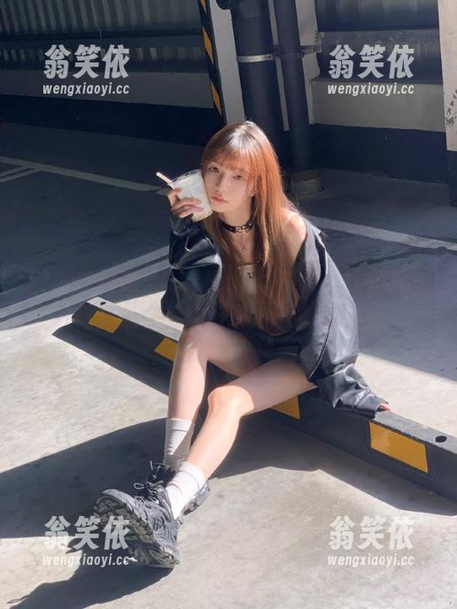 718.sx娱乐入口：轻松入场，满足你的好奇心和幽默感！