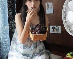 吃瓜人必逛：718sx首页美剧剧透也来了！