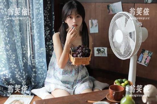 吃瓜人必逛：718sx首页美剧剧透也来了！