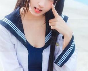 你信不信我光是和“718sx”入口对视，就感到脑袋被塞进八卦里？