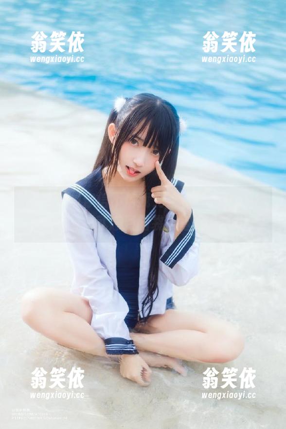 718sx 你信不信我光是和“718sx”入口对视,就感到脑袋被塞进八卦里?